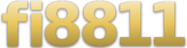 fi8811 logo