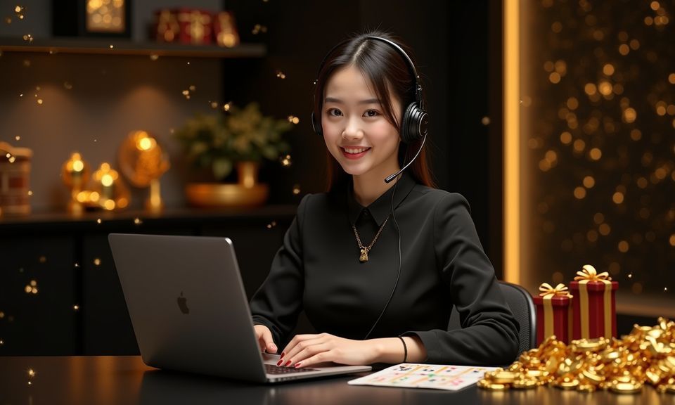 fi8811 Mọi thắc mắc về fi8811, chúng tôi giải đáp ngay