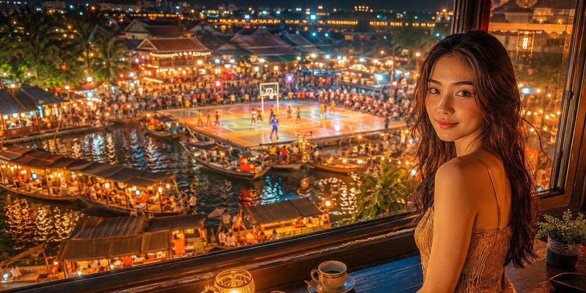fi8811 Quay số liên tục, kết quả hiện ngay trên màn hình