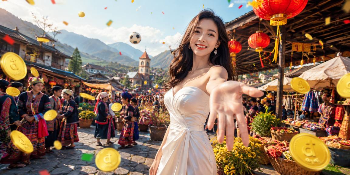 fi8811 Casino Trực Tiếp